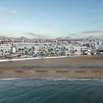 Fariones 4* Пуерто-дель-Кармен