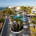 Fariones Готель 4*