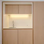 Готель Fariones 4*