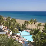 Fariones Готель 4*