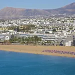 Fariones 4* Пуерто-дель-Кармен