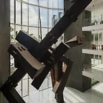 Fariones Готель