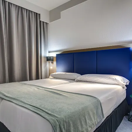 Fariones Hotel Puerto del Carmen (Lanzarote)