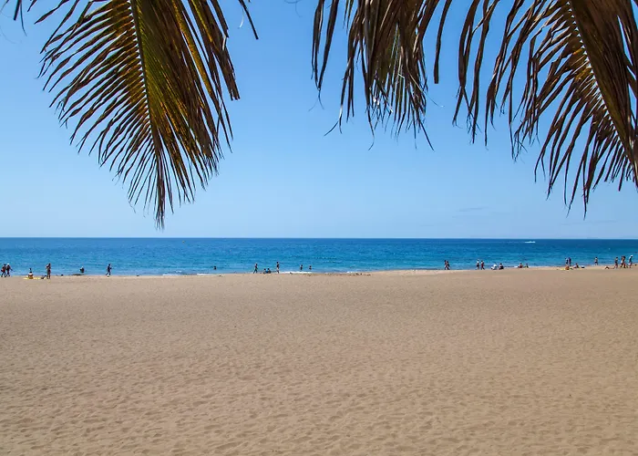 Szálloda Fariones 4*