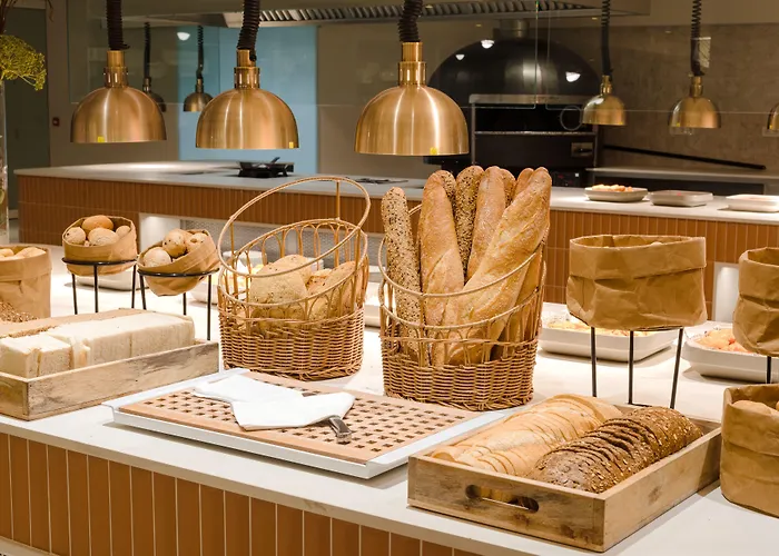 Fariones 4* Puerto del Carmen