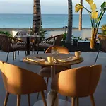 Fariones 4* Puerto del Carmen