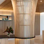 Hotel Fariones