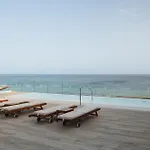 Szálloda Fariones Puerto del Carmen