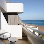 Fariones 4* Puerto del Carmen