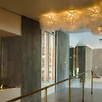 Fariones 4* Puerto del Carmen