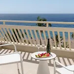 Fariones 4* Puerto del Carmen