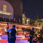 Fariones 4* Puerto del Carmen