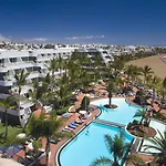 Szálloda Fariones Puerto del Carmen