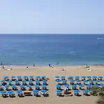 Fariones Szálloda 4*