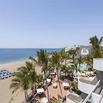 Szálloda Fariones 4*