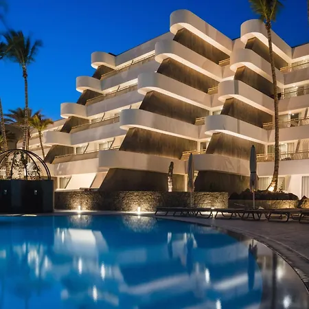 Hotel Fariones Puerto del Carmen (Lanzarote)