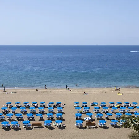 Fariones Hotel 4*
