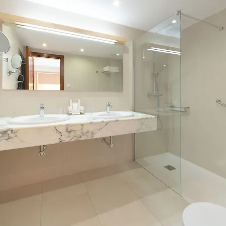 Fariones 4* Puerto del Carmen