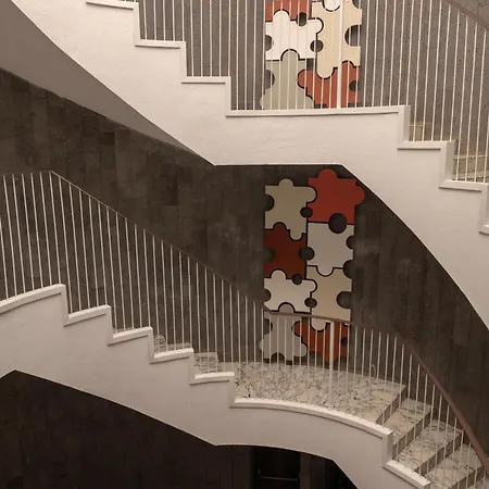 Fariones Hotel Puerto del Carmen (Lanzarote)