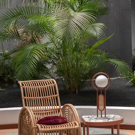 Fariones Hotell Puerto del Carmen (Lanzarote)