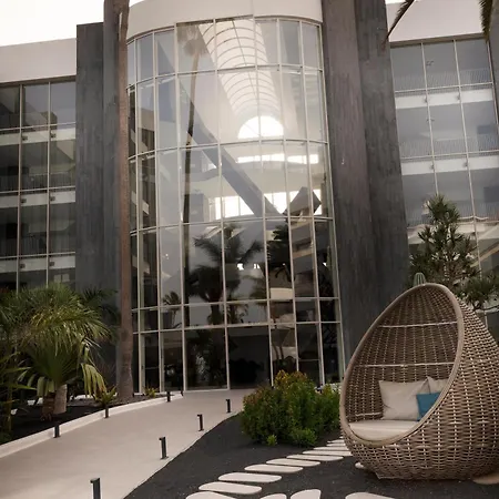 Hotel Fariones Puerto del Carmen (Lanzarote)