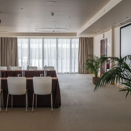 Hotell Fariones Puerto del Carmen (Lanzarote)