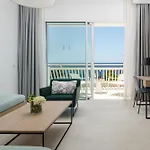 Fariones 4* Puerto del Carmen (Lanzarote)