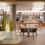 Fariones 4* Puerto del Carmen (Lanzarote)