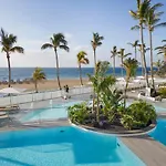 Hotel Fariones Puerto del Carmen (Lanzarote)