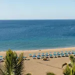 Hotel Fariones 4*