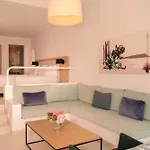 Fariones 4* Puerto del Carmen (Lanzarote)