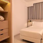 Fariones Hotel 4*