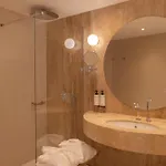 Hotel Fariones