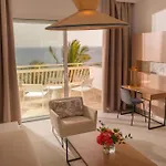 Fariones 4* Puerto del Carmen (Lanzarote)