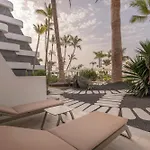 Fariones Hotel Puerto del Carmen (Lanzarote)