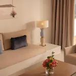 Hotel Fariones