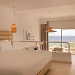 Hotel Fariones Puerto del Carmen (Lanzarote)