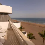 Hotel Fariones