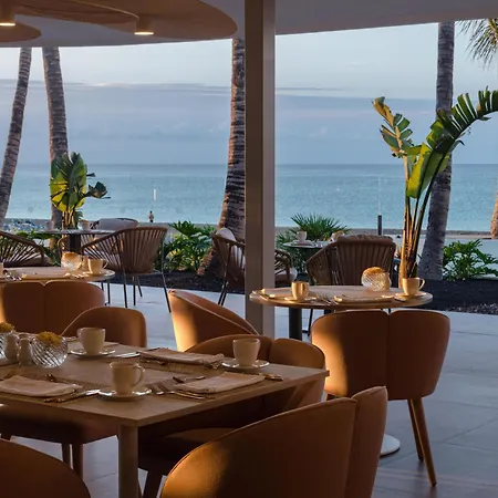 Fariones 4* 푸에르토 델 카르멘