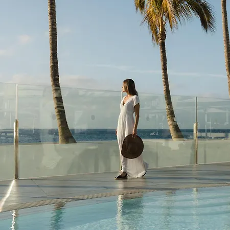 호텔 Fariones 푸에르토 델 카르멘